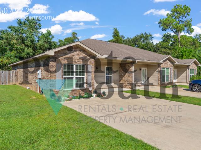 3 bedroom, Pensacola FL 32514 LS105835585