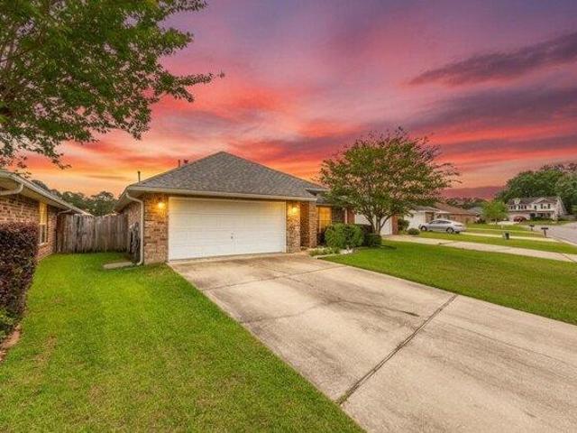 3 bedroom, Pensacola FL 32514 104899363