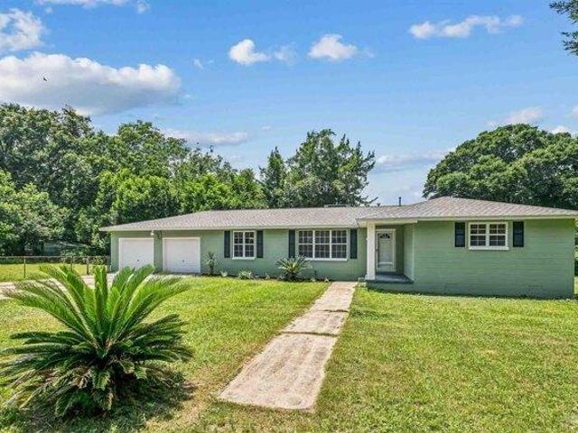 3 bedroom, Pensacola FL 32514 104899866