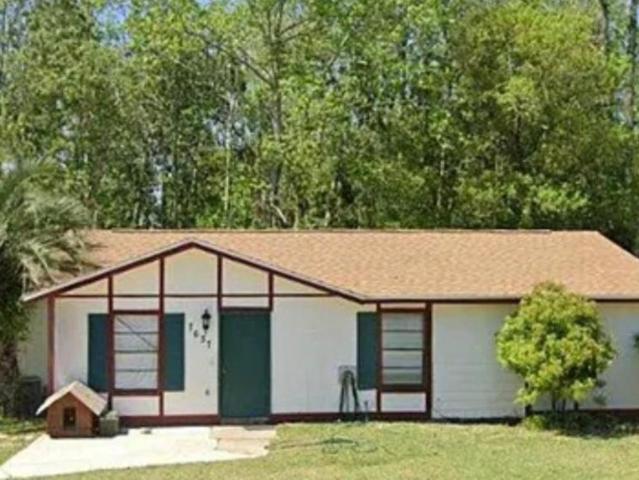 3 bedroom, Pensacola FL 32514 106220183