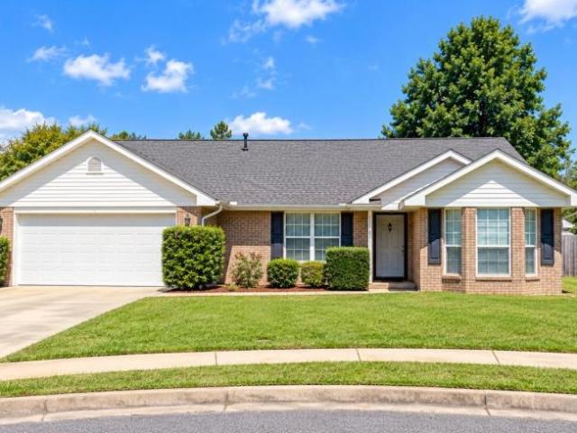 3 bedroom, Pensacola FL 32526 LS105641957