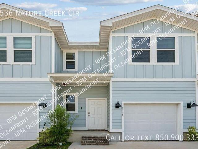 3 bedroom, Pensacola FL 32526 104823350