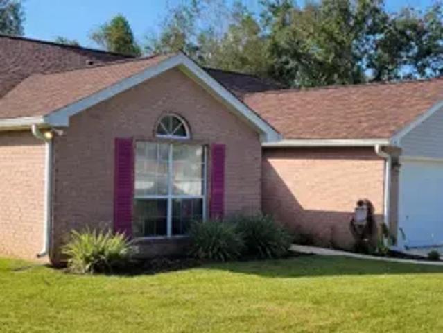 3 bedroom, Pensacola FL 32534 105432593