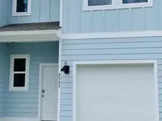 3 bedroom, Pensacola FL 32534 105433044