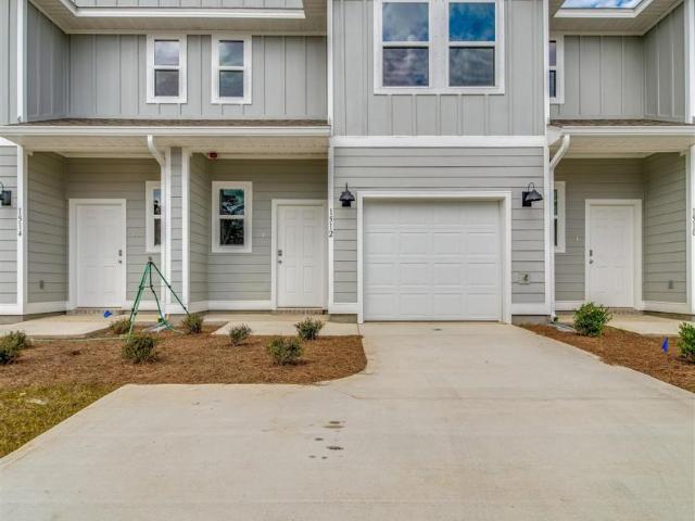 3 bedroom, Pensacola FL 32534 105433241