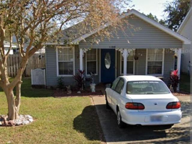 3 bedroom, Pensacola FL 32533 105182855