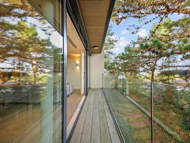 3 bedroom penthouse for sale in Banks Road, Sandbanks, BH13