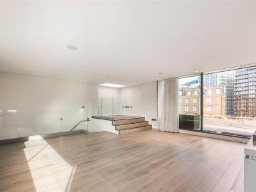3 bedroom penthouse for sale