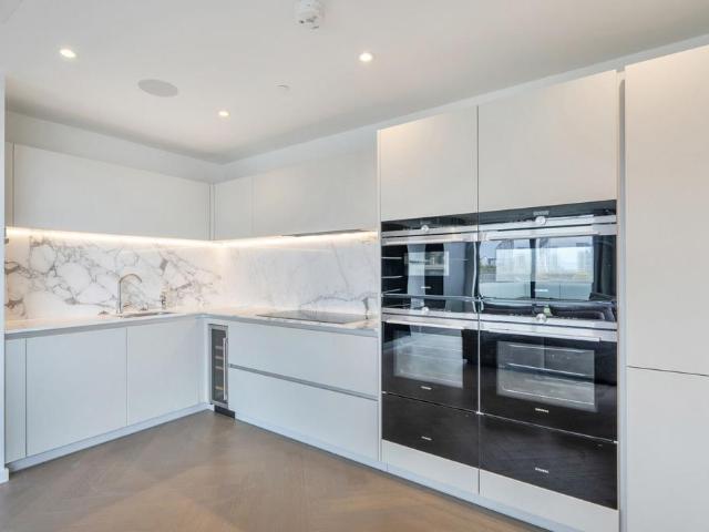 3 bedroom penthouse for sale