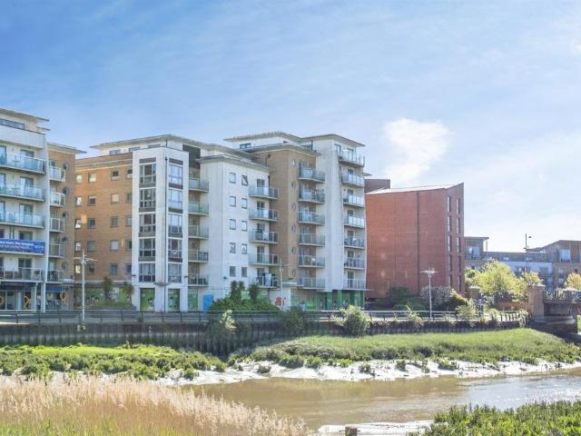 3 bedroom penthouse for sale
