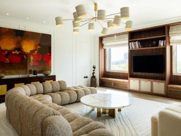 Westminster, Zone 1 London, West London, London, Greater London