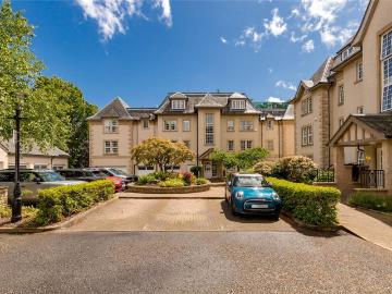 3 bedroom penthouse for sale