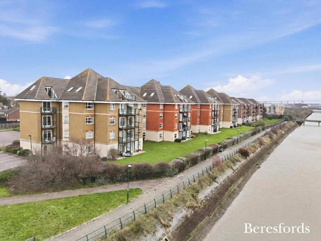 3 bedroom penthouse for sale