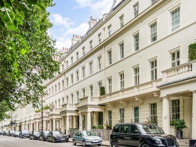 3 bedroom penthouse for sale