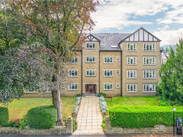 3 bedroom penthouse for sale