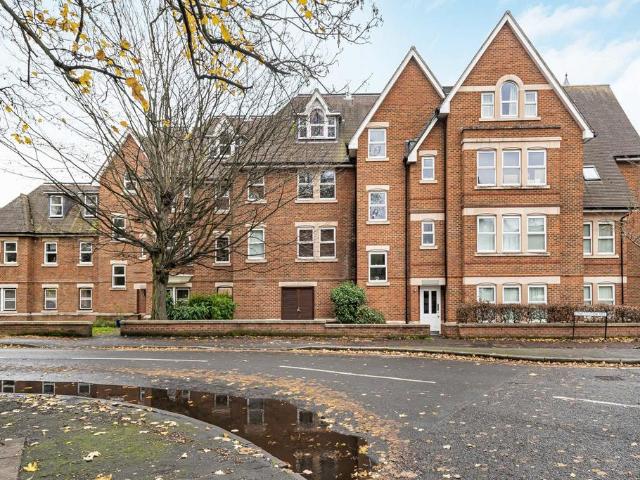 3 bedroom penthouse for sale