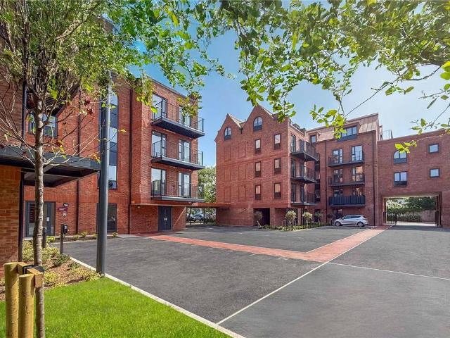 3 bedroom penthouse for sale