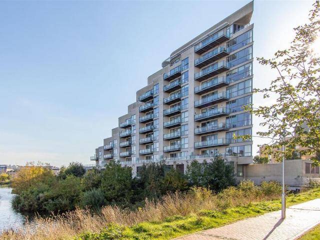 3 bedroom penthouse for sale
