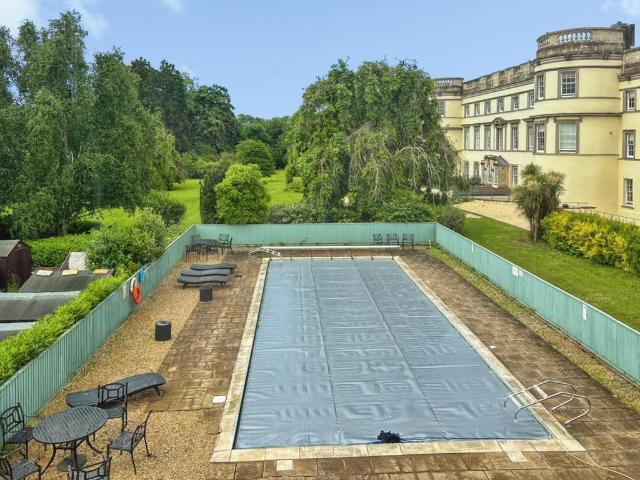 3 bedroom penthouse for sale