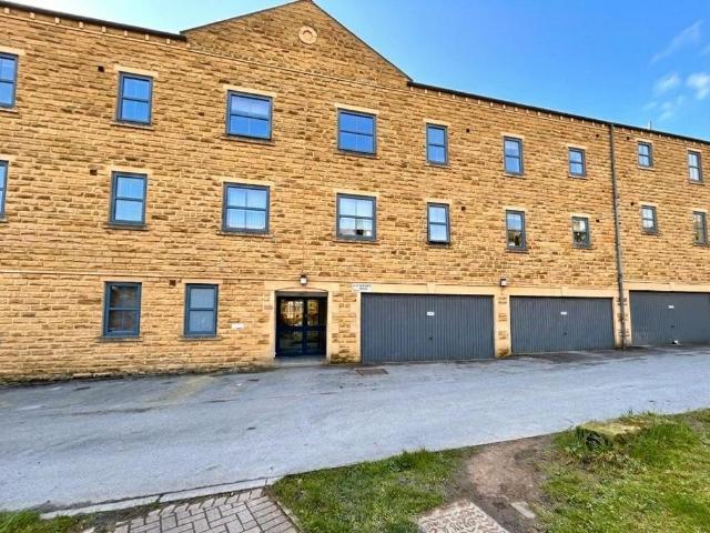 3 bedroom penthouse for sale