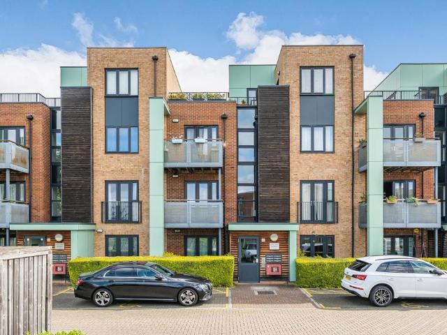 3 bedroom penthouse for sale