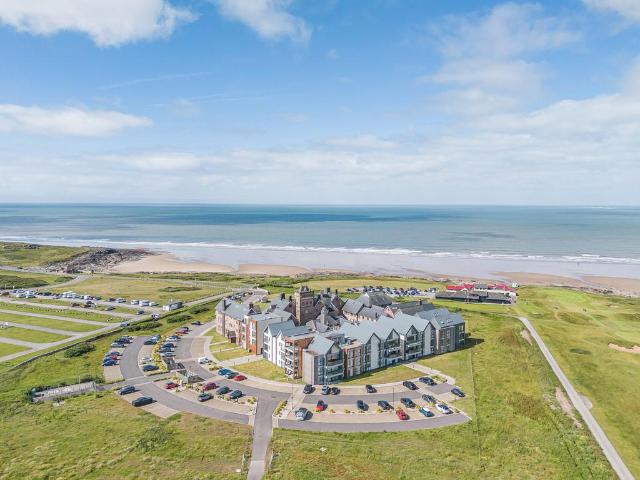 3 bedroom penthouse for sale