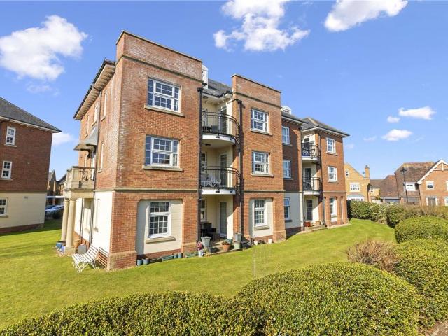 3 bedroom penthouse for sale