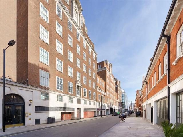 4 bedroom penthouse for sale