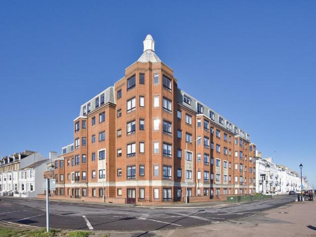 3 bedroom penthouse for sale