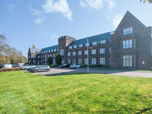 3 bedroom penthouse for sale
