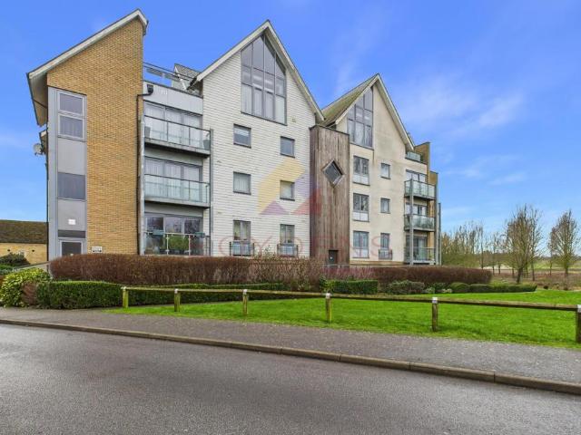 3 bedroom penthouse for sale