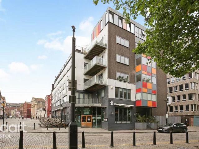 3 bedroom penthouse for sale