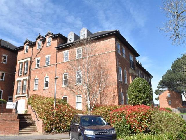 3 bedroom penthouse for sale