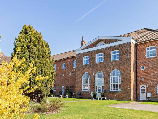 3 bedroom penthouse for sale