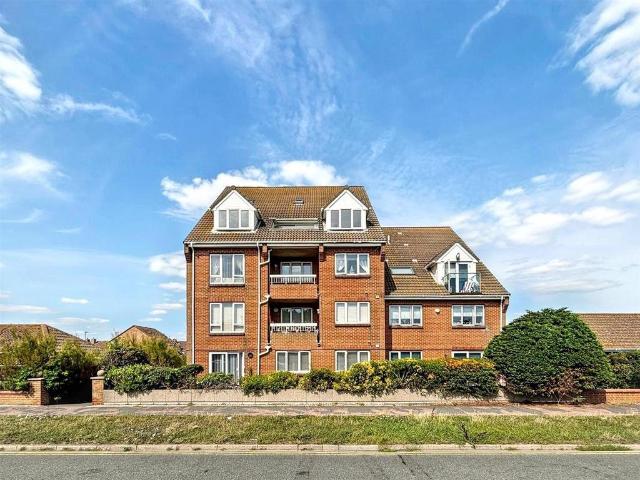 3 bedroom penthouse for sale