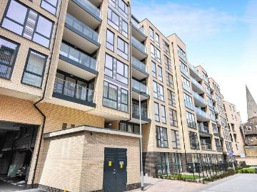 3 bedroom penthouse for sale