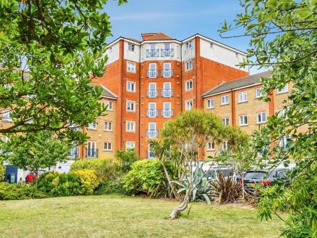 3 bedroom penthouse for sale