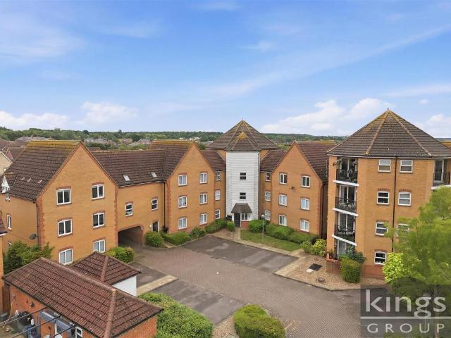 2 bedroom penthouse for sale