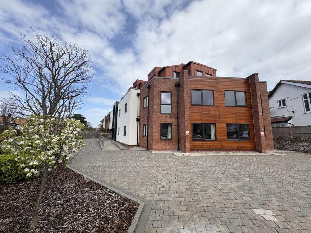 3 bedroom penthouse for sale