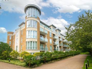 3 bedroom penthouse for sale