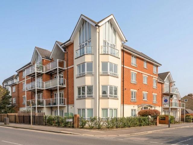 3 bedroom penthouse for sale