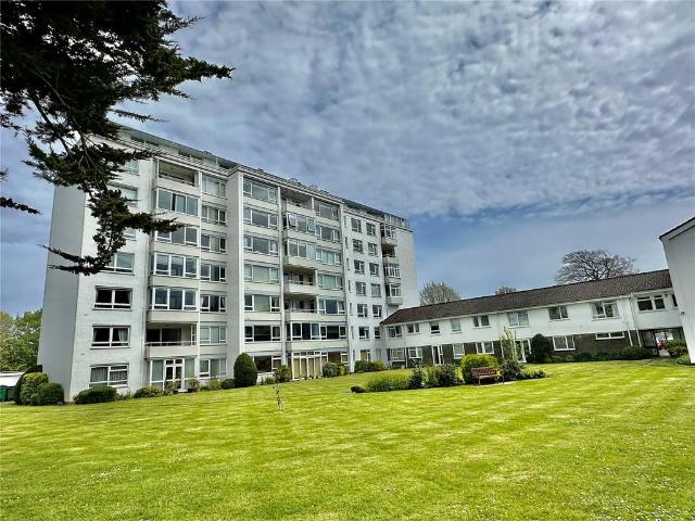 3 bedroom penthouse for sale