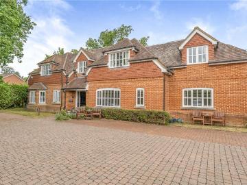 3 bedroom penthouse for sale