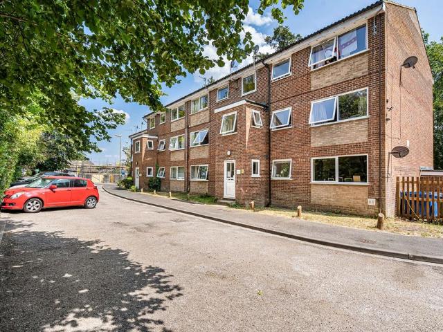 3 bedroom penthouse for sale