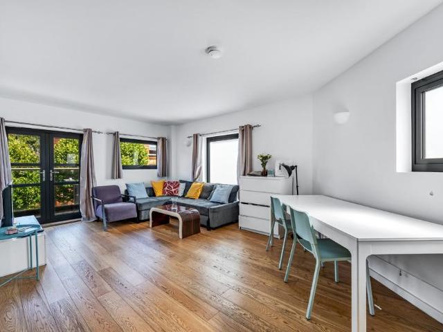 3 bedroom penthouse for sale