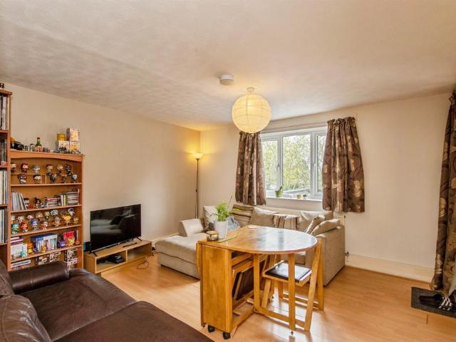 3 bedroom penthouse for sale