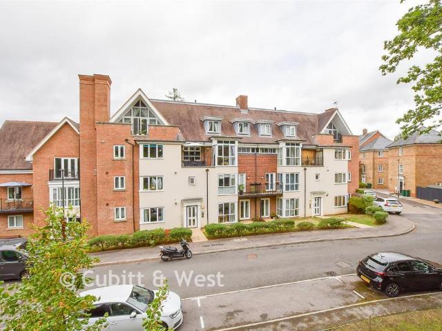 3 bedroom penthouse for sale