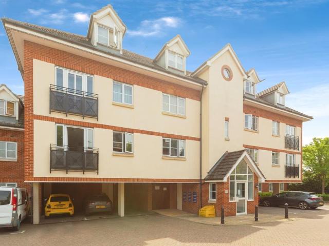3 bedroom penthouse for sale