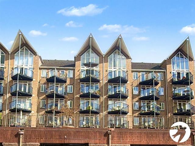 3 bedroom penthouse for sale