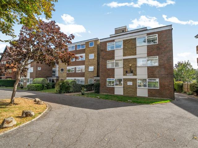 3 bedroom penthouse for sale